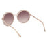 ფოტო #3 პროდუქტის GUESS GU7887 Sunglasses