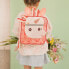 LILLIPUTIENS Happy Lena backpack