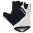 ფოტო #1 პროდუქტის POKAL Onyi gloves