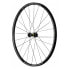 MAVIC Crossmax Boost 27.5 CL Disc Tubeless MTB front wheel