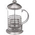 Фото #1 товара Kaffeebereiter French Press, 800 ml