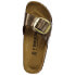 Фото #3 товара BIRKENSTOCK Madrid Sandals