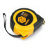 Фото #6 товара Tape measure Vorel 10106 - 5m