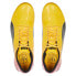 PUMA Evospeed Electric 13 track shoes