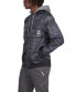 Фото #11 товара Куртка мужская с капюшоном Maverick от Ecko Unltd