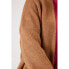 Фото #4 товара GARCIA L30250 Cardigan