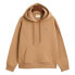 Фото #2 товара GANT Shield hoodie