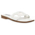 Фото #2 товара STEVE MADDEN Stash sandals