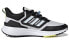 Adidas EQ21 Cold.Rdy (H00500)