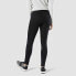 Фото #2 товара DENIZEN from Levi's Women's High-Rise Skinny Jeans - Black 6 Long
