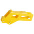 POLISPORT OFF ROAD Chain Guide Suzuki RMZ250 12-18 chain guide Yellow RM 01 - фото #2