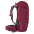 Фото #3 товара BACH Roc Regular 28L backpack