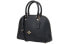 Сумка COACH Sierra 26 27591-IMBLK