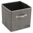 OUTWELL Cana Storage Box