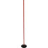 SPORTI FRANCE Synthetic Pitch 160 cm Slalom Pole