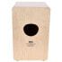 Sela SE 173 Art Series Sketch Cajon