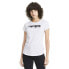 PUMA Rebel Graphic short sleeve T-shirt