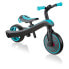 Фото #2 товара GLOBBER Explorer 2 In 1 Tricycle