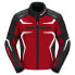Фото #1 товара SPIDI Race-Evo H2Out jacket