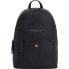 Фото #2 товара TOMMY HILFIGER Essential Backpack