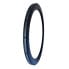 Фото #1 товара VISION Metron 55 Disc Carbon Tubular road front rim