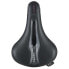 Фото #4 товара TERRY FISIO Fisio GTC Gel Max saddle