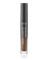 Фото #1 товара IsaDora Velvet Comfort Liquid Lipstick 68 Cool Brown (4 ml)