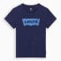 Levi´s ® The Perfect short sleeve T-shirt