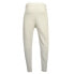 Фото #2 товара Diadora Manifesto 2030 Pants Mens Size XXS Casual Athletic Bottoms 178986-D0129