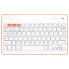 Фото #2 товара SILVERHT KB keyboard