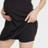 Фото #3 товара Sleeveless Midi Active Dress - Isabel Maternity By Ingrid & Isabel Black S