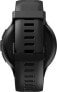 Smartwatch Zeblaze Btalk 2 Czarny (Btalk 2 Black)