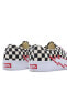 Фото #10 товара Кроссовки Vans Authentic Bolt Unisex