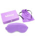 Фото #12 товара Pure Silk Sleep Mask