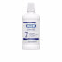 Фото #13 товара 3D WHITE LUXE BRILLO SEDUCTOR colutorio 500 ml