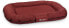 Bimbay Legowisko Ponton bordo nr. 2 80x58