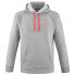 BABOLAT Strike Dsweat hoodie