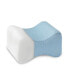 Фото #4 товара Knee Support Memory Foam Accessory Pillow