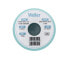 Фото #2 товара Weller Tools Weller WSW SAC L0 0,3mm - 100g - SN3,0AG0,5CU3,5% - Solder wire - Weller - 233410 mm - 100 g