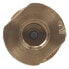 Фото #2 товара SUPER MARINE Complete Nut Anode