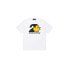 Фото #1 товара DSQUARED2 KIDS DQ2471 short sleeve T-shirt