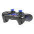 Фото #4 товара Беспроводный игровой пульт Tracer Blue Fox Синий Чёрный Bluetooth PlayStation 3