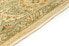 Фото #7 товара Ziegler Teppich - 204 x 122 cm - beige