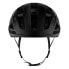 Фото #4 товара LAZER Tonic KC helmet