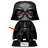 Фото #1 товара FUNKO POP Star Wars Obi-Wan Darth Vader Figure