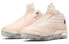 Jordan Reign "Guava Ice" CD2601-800 Sneakers