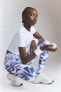 Фото #6 товара Детская спортивная одежда H&M Спортивный комплект DryMove™ 2 шт
