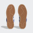Фото #4 товара Мужские кроссовки Campus 00s Shoes ( Синие )