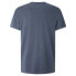 ფოტო #4 პროდუქტის PEPE JEANS Dover long sleeve T-shirt