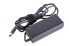 Фото #1 товара BTI Origin Storage 65W BTI AC Adapter with 4.5mm x 3.0mm Dell connector for use with newer Dell models - Notebook - Indoor - 100-240 V - 50/60 Hz - 65 W - 19 V